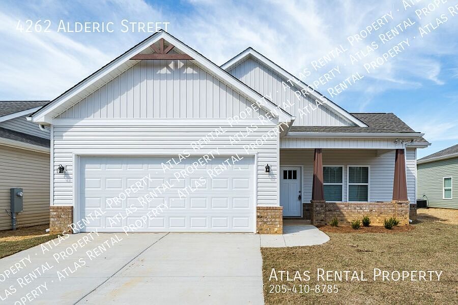 1st image of 4262 Alderic St