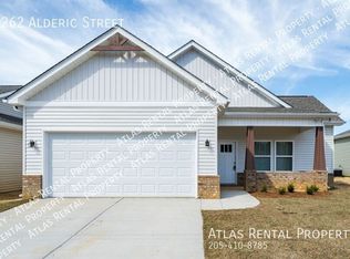 4262 Alderic St, Tuscaloosa, AL 35401