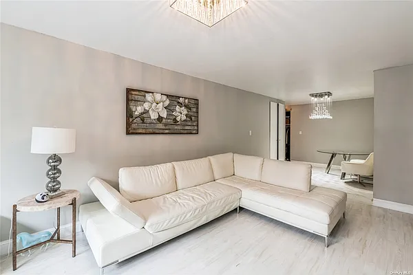 Sold by Exit Realty First Choice | media 42