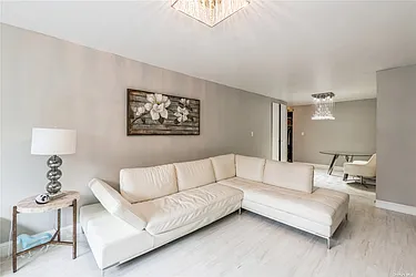 Sold by Exit Realty First Choice