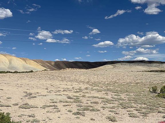 3rd image of 3151 6200 Road