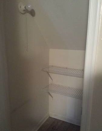 2nd image of 5400 Catina Arch