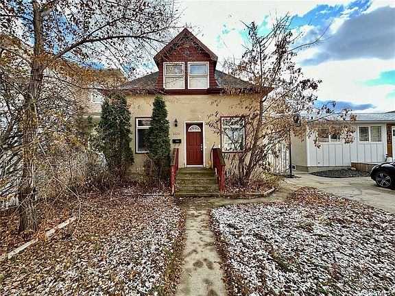 2nd image of 1220 13th St E
