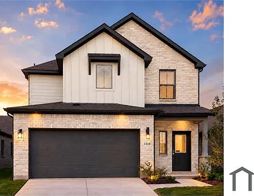 1118 Bridgewalk Dr