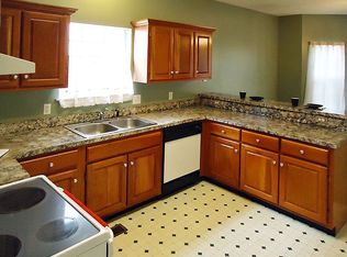 525 Bell Trace Ln, Antioch, TN 37013