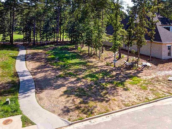 2nd image of 74 Hallen Ct