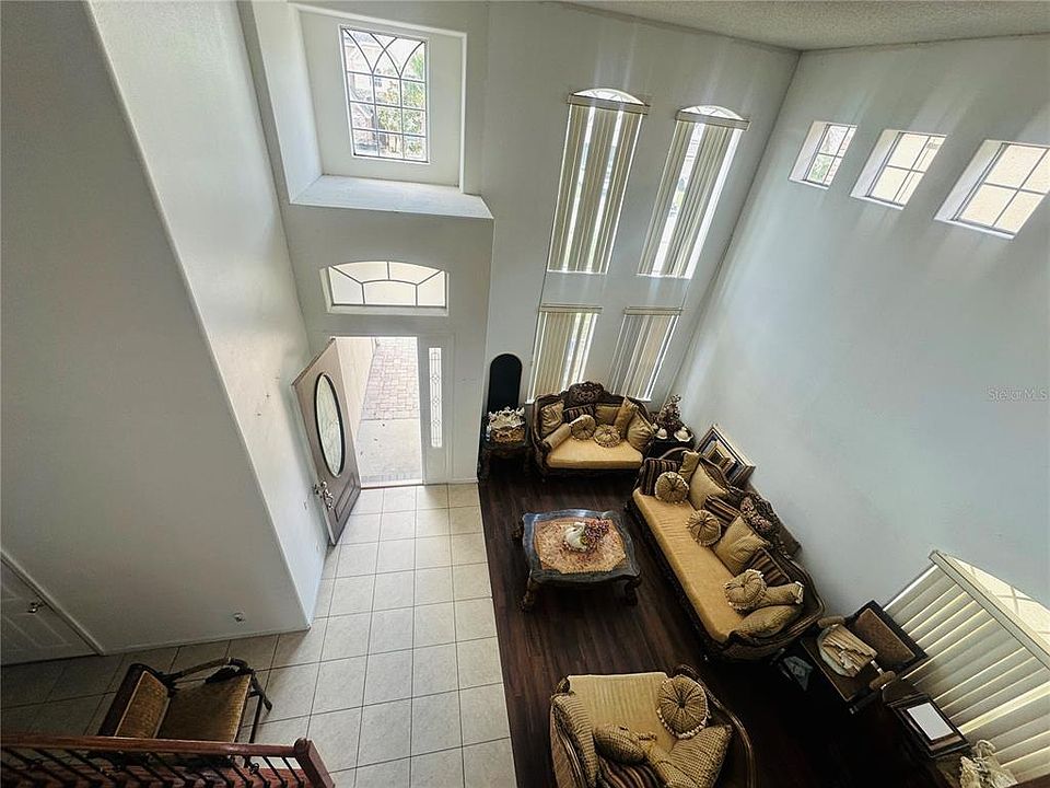 2530 SAND ARBOR CIRCLE, Orlando, FL 32824 | MLS #S5154297 | Zillow