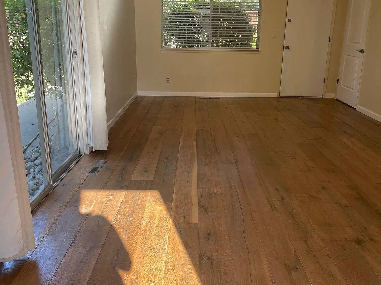 13045 Palermo Ct — Photo 2