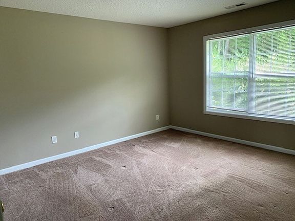 4th image of 900 Flat Creek Village Dr #400-101