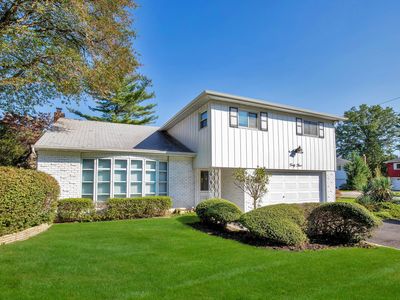 43 Newport Dr, Hewlett, NY, 11557