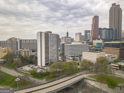 215 Piedmont Ave NE APT 1201, Atlanta, GA, 30308
