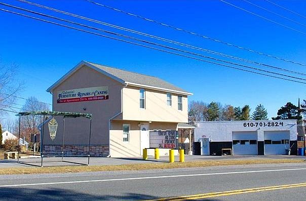 1st image of 5722 Kings Hwy S
