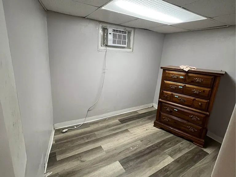 1221 Hillside Pl #G — Photo 7