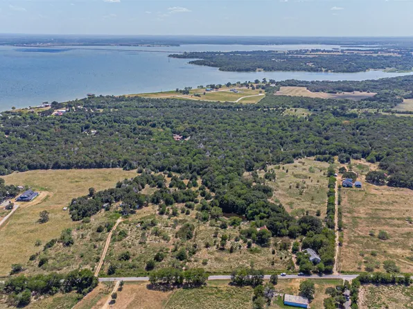 10108 SE County Road 2140, Corsicana, TX 75109