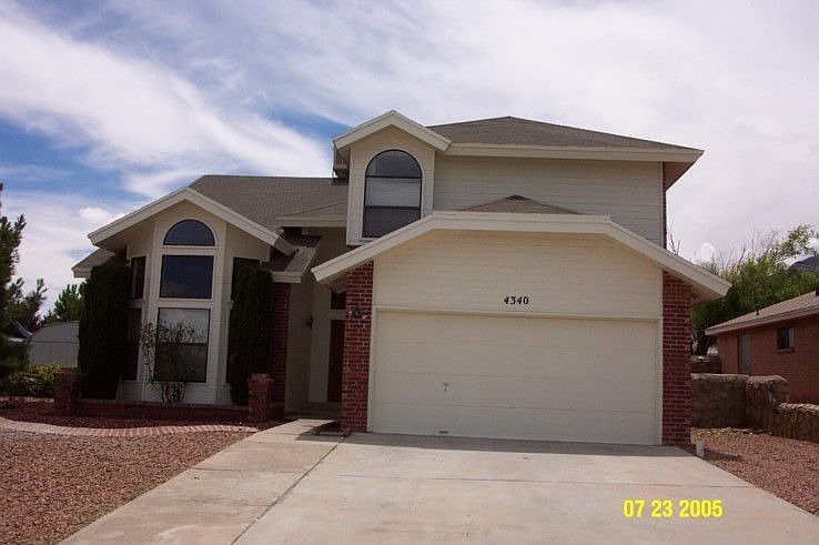 1st image of 4340 Loma De Oro Dr