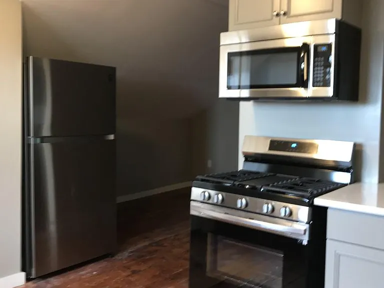 96 State St #7 — Photo 11
