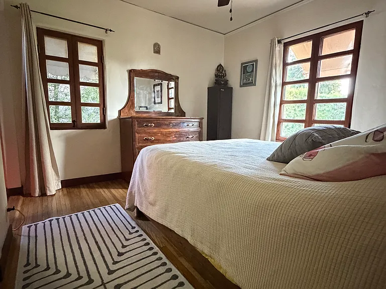 252 S Griffith Park Dr — Photo 21