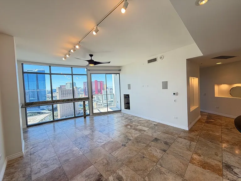 200 W Sahara Ave #3604 — Photo 52