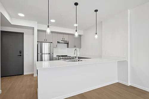 Floor plan 324
