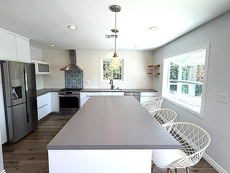 6926 Lurline Ave — Photo 6