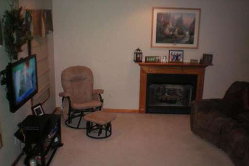 4th image of 3048 County Road 14