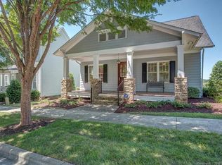 2030 Lexington St, Belmont, NC 28012