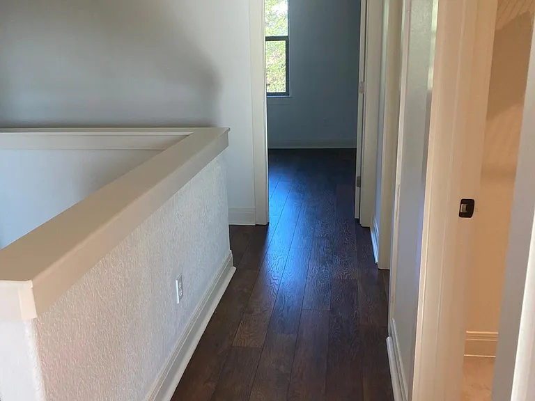 4312 Falconhead Nest Dr — Photo 22
