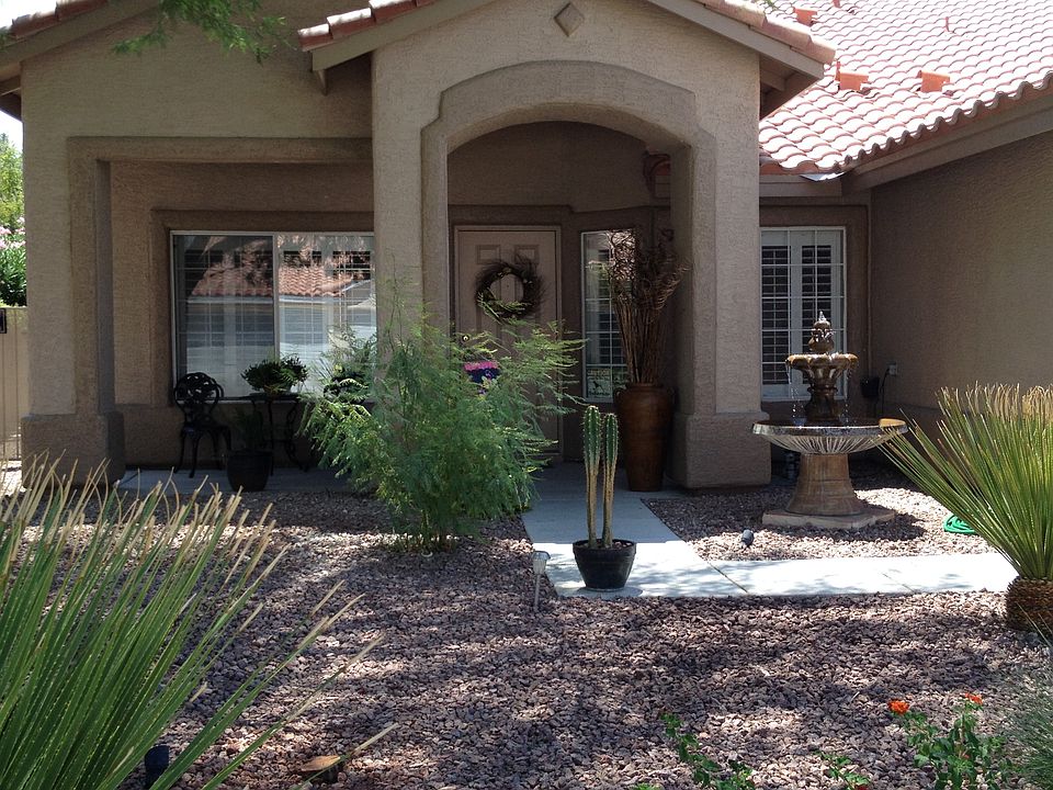 1st image of 5325 Little Fawn Ct