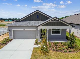 8587 White Pine Ave, Brooksville, FL 34613