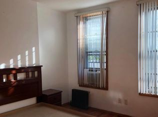 912 62nd St, Brooklyn, NY 11219