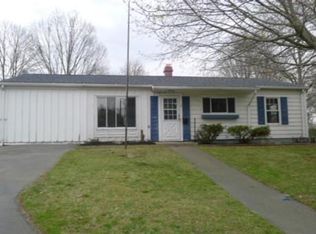 11 Sherman Ave, Haverhill, MA 01832