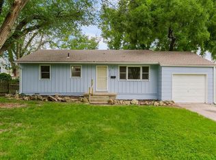 6130 Riggs Rd, Mission, KS 66202