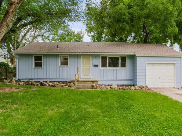 6130 Riggs Rd, Mission, KS 66202