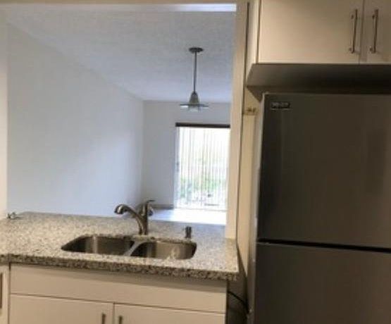 1st image of 7840 Camino Real #208