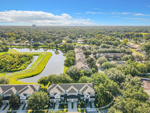 2nd image of 3851 Clubside Pointe Dr