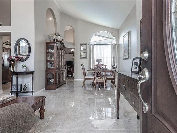 2nd image of 18108 Sweet Jasmine Dr