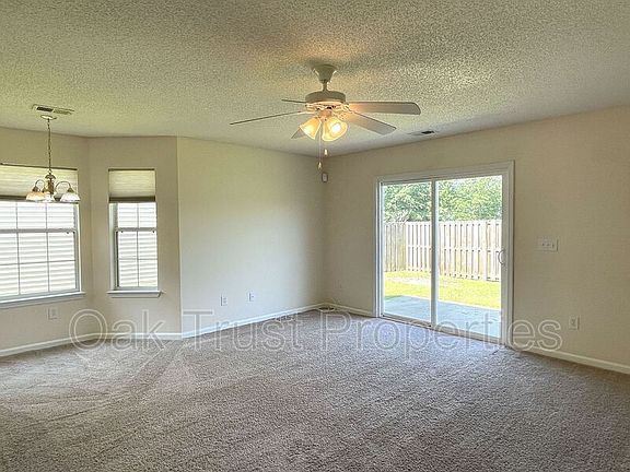 3rd image of 4840 Carnoustie Ct