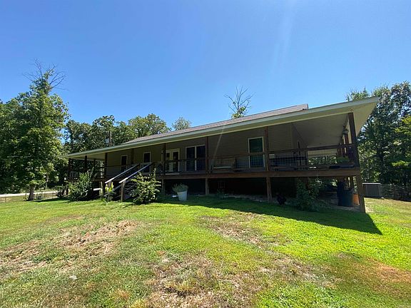 2nd image of 119 Wheeler Ln