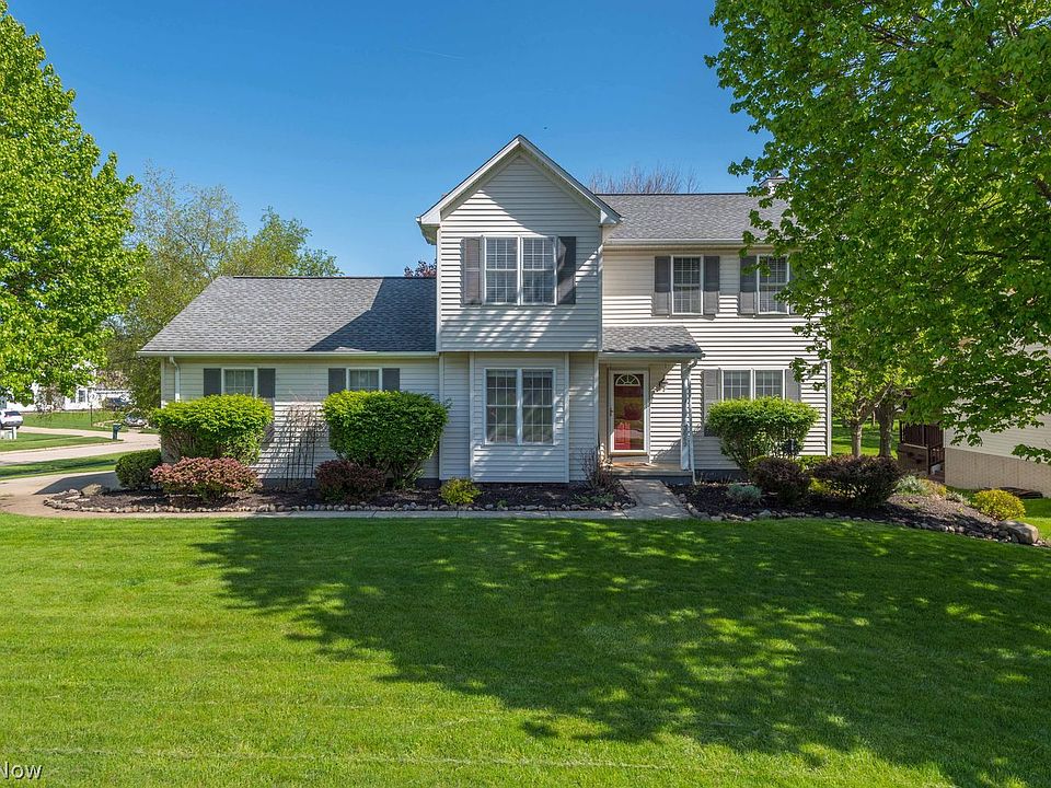 1st image of 3669 Sandlewood Dr