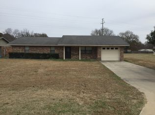 114 N May Dr, Dumas, AR 71639