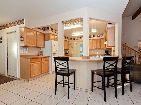 4th image of 2922 Doughchee Ave