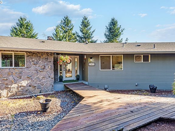 2nd image of 21415 NE 99th St