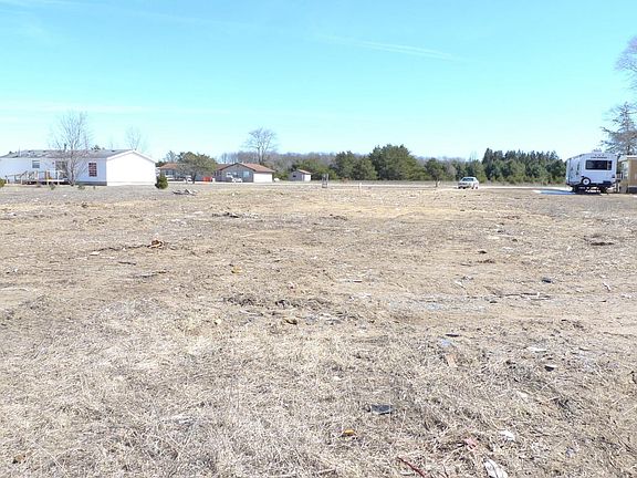 4th image of 5105 Kellie St