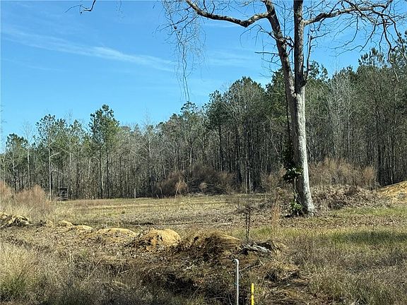 5th image of 92 H Strange Rd Lot 31.04