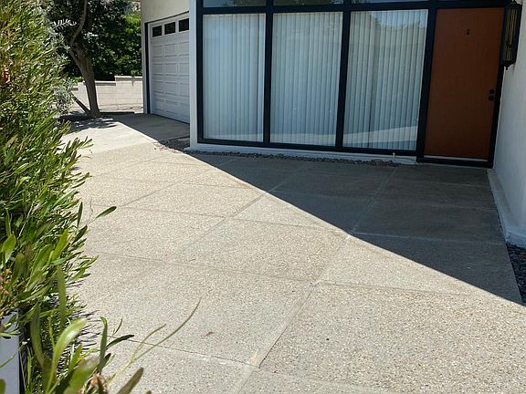 2nd image of 108 McKinley Pl