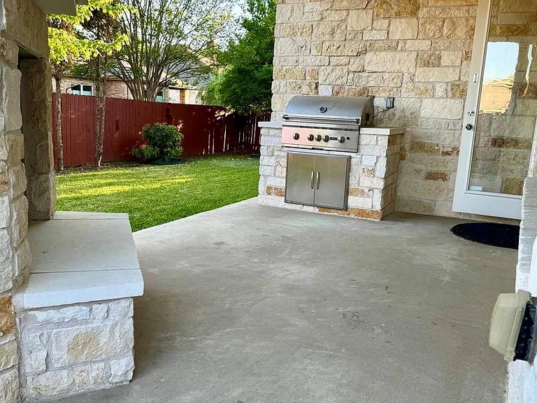 3104 Herrero Path — Photo 20