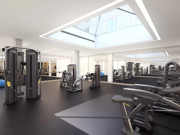 737 Park Avenue 10A image 3 of 6