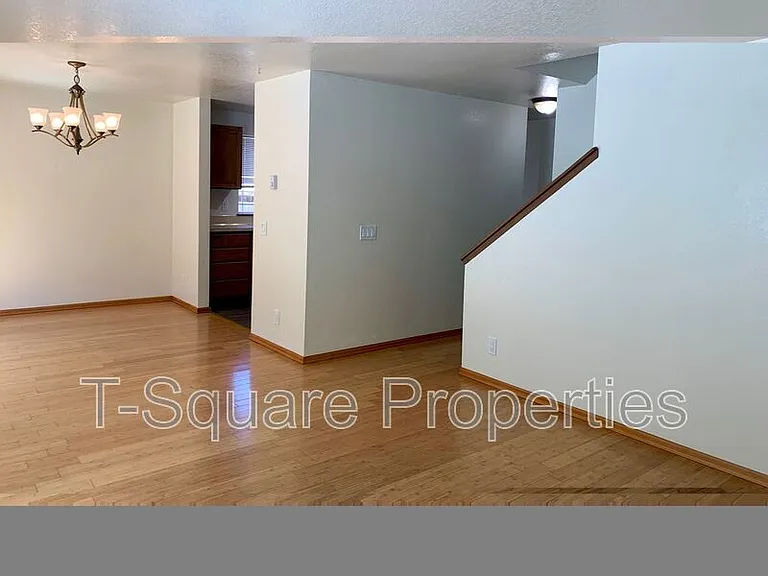 3626 Shelby Rd #2 — Photo 8