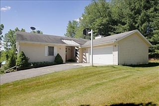 2nd image of 22214 Wynsmythe Dr