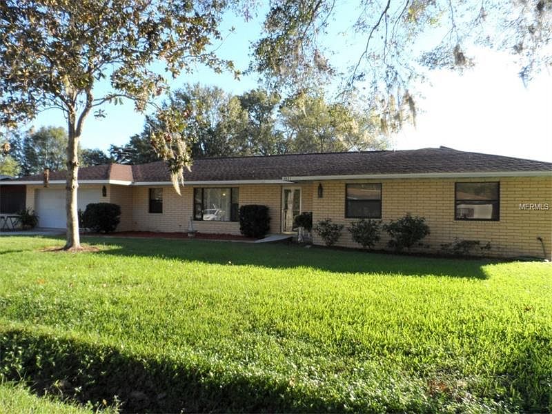 1st image of 5521 Flamingo Ave